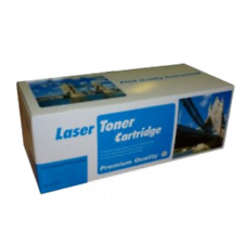 Laser toner cartridge d'occasion  Lyon IX
