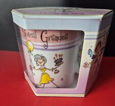 Special grandma mug. for sale  STOCKTON-ON-TEES