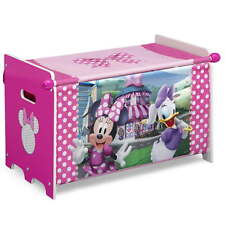 Minnie mouse toy for sale  USA