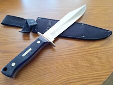 Schrade old timer for sale  Knoxville