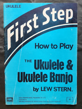 First step play for sale  Shipping to Ireland