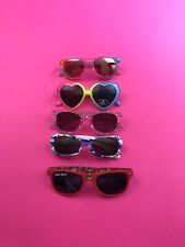 Job lot sunglasses for sale  FAREHAM