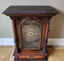 Antique polyphon music for sale  Natick