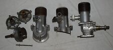 Lot engine motor for sale  Fairfax