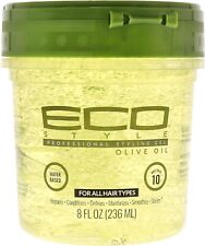 Ecostyle olive oil for sale  BIRMINGHAM