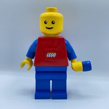 Lego dynamo torch for sale  Largo