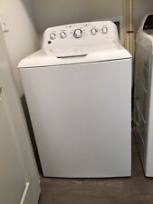 4.5 cu. ft. for sale  Houston