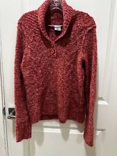 Columbia sweater pullover for sale  Beaverton