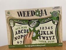 Mega rare weed for sale  Minneapolis
