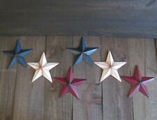 Patriotic barn stars for sale  Latrobe