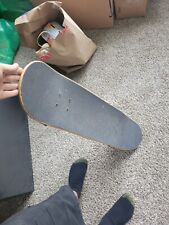 Skateboard for sale  Salem