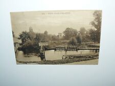 View streatley postcard for sale  ALDEBURGH