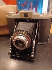 Kodak model camera for sale  WOLVERHAMPTON