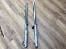 37mm fork legs..twinshock for sale  STOCKPORT