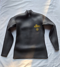 Elios smoothskin wetsuit for sale  WOKINGHAM