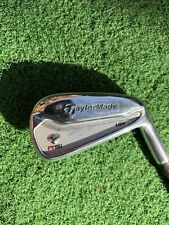 Taylormade rsi udi for sale  CHORLEY