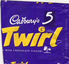 cadbury chocolate bars for sale  CARLISLE