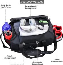 Reisetasche reisetasche sportt gebraucht kaufen  Schwetzingen