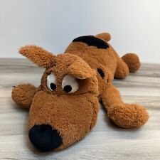 Scooby doo large for sale  Omaha