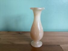 Small sweet alabaster for sale  NORTHAMPTON