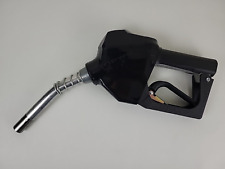 Opw gasoline nozzle for sale  Aurora