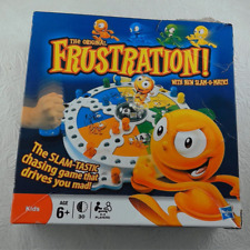 Frustration invention family for sale  NUNEATON