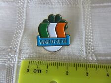 Cup 1994 ireland for sale  Ireland