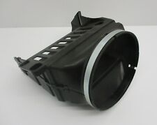 87518691 air filter for sale  SHAFTESBURY