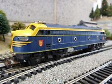 Triang hornby transcontinental for sale  TADCASTER