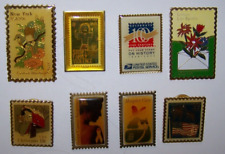 Usps postage stamp for sale  Edgefield