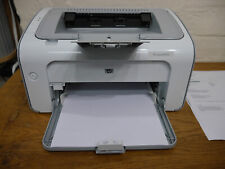 Laserjet pro p1102 for sale  Shipping to Ireland