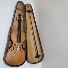 broken violin for sale  Seattle
