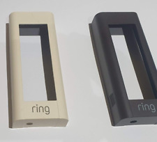wireless door bell plug for sale  Ireland