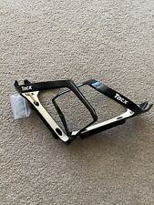 Tacx bottle cage for sale  KING'S LYNN