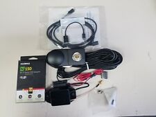 Larsen nmohfgpsnoconn gps for sale  San Leandro