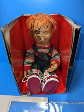 Bride chucky talking for sale  Plover