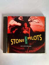 Core por Stone Temple Pilots (CD, 1992), usado comprar usado  Enviando para Brazil