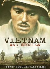 Vietnam war stories for sale  Fairfield