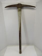 pick axe for sale  Shipping to Ireland