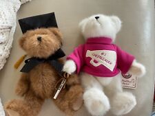 Boyds bears graduate for sale  Dublin