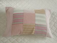 Susie watson patchwork for sale  UK