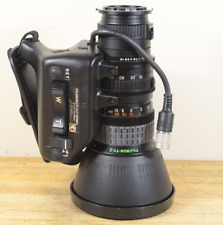 Fujinon s14x7.3brm camera for sale  Lithia Springs