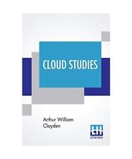 Cloud studies arthur gebraucht kaufen  Trebbin