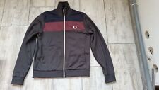 Veste fred perry d'occasion  Courbevoie