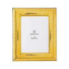 Versace frames portafoto usato  Santo Stefano Di Camastra