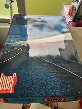 Coffret train jouef d'occasion  Illkirch-Graffenstaden