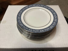 Waterford china westport for sale  Crozet