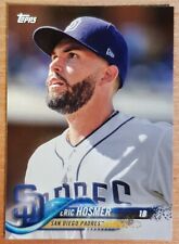 2018 topps eric for sale  Chicago