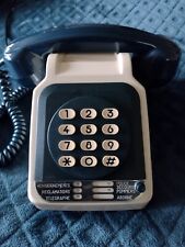 Ancien téléphone vintage d'occasion  La Bruffière