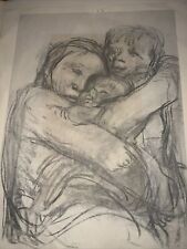 Kathe kollwitz mutter for sale  Plymouth